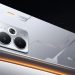 realme 14 5G