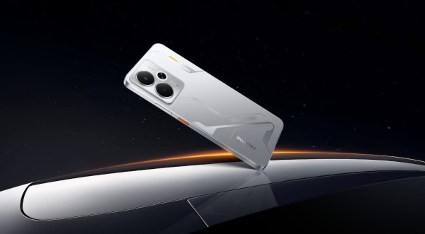 realme 14 5G 8GB - 256GB có giá từ 9.490.000 đồng