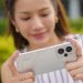 realme 14 5G có gì mới