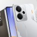 realme 14 5G có mấy màu
