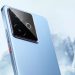 realme GT 7 ra mắt