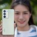 realme C75 có gì nổi bật