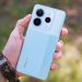 Redmi Note 14 5G có gì mới