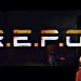 REPO GAME