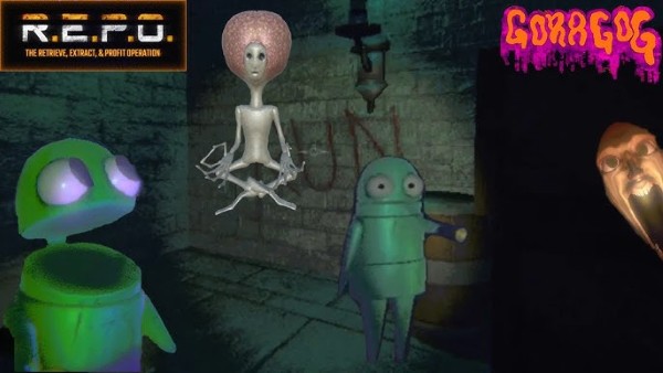 Những khoảnh khắc đáng nhớ trong game