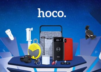pin dự phòng hoco có tốt không