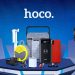 pin dự phòng hoco có tốt không