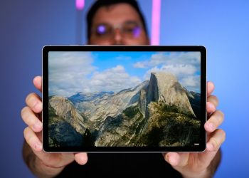 Galaxy Tab S10 FE có gì nổi bật