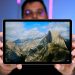 Galaxy Tab S10 FE có gì nổi bật