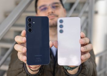 samsung dòng a nào tốt nhất