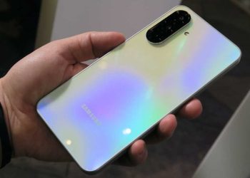 So sánh Galaxy A36 5G và Galaxy A35