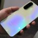 So sánh Galaxy A36 5G và Galaxy A35