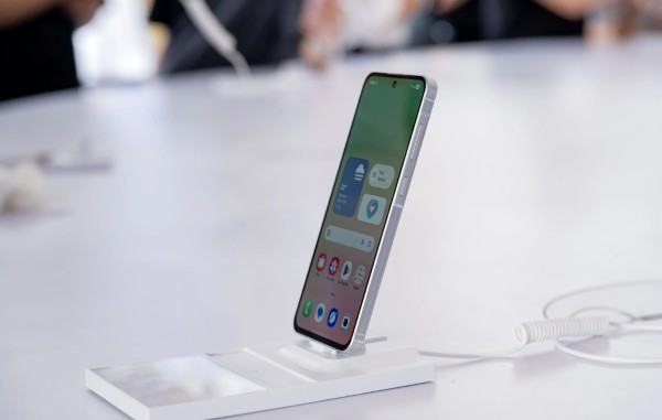 Galaxy A36 5G tương thích hoàn hảo với hệ sinh thái Samsung