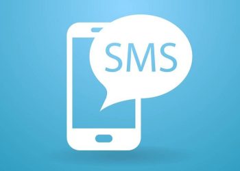 samsung không gửi được tin nhắn