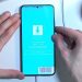 samsung không vào được download mode