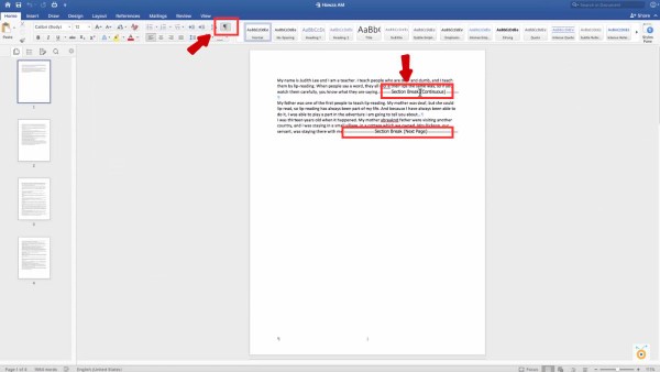 Vào mục Edit, chọn tiếp Find, rồi chọn Replace