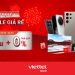 siêu sale giá rẻ