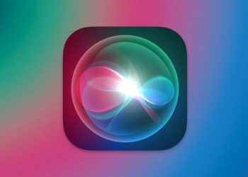 siri có thể làm được gì​​