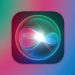 siri có thể làm được gì​​