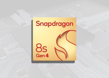 Snapdragon 8s Gen 4 có tính năng gì mới