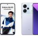 So sánh Galaxy A36 5G và Redmi Note 13 Pro Plus 5G