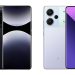 So sánh Redmi Note 14 Pro Plus với Redmi Note 13 Pro Plus