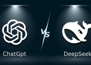 So sánh DeepSeek và Chat GPT