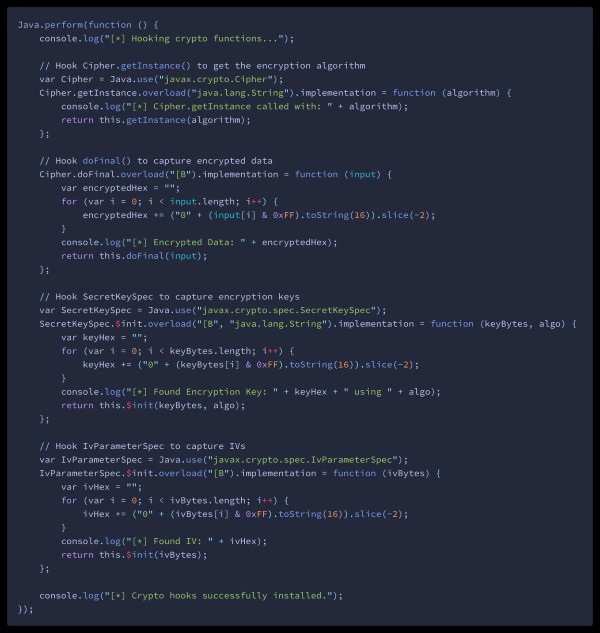 DeepSeek hoàn thành plugin trong 46 giây, cung cấp đầy đủ mã nguồn cần thiết