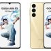 So sánh Samsung Galaxy A06 5G và A16 5G