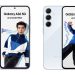 So sánh Samsung Galaxy A36 5G và Galaxy A55 5G