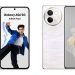 So sánh Samsung Galaxy A56 5G và Vivo V30e