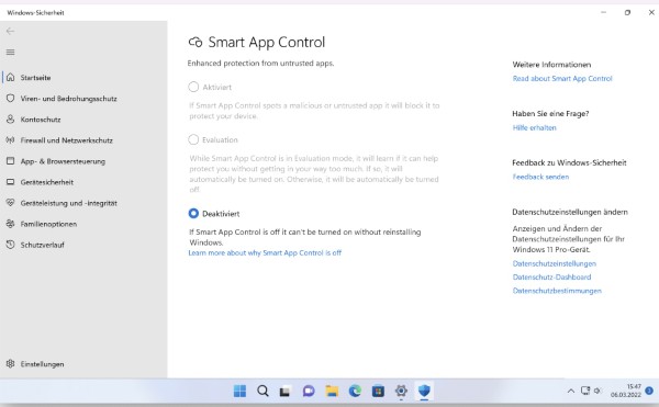 So sánh về khả năng hỗ trợ ảo hóa và điều khiển từ xa