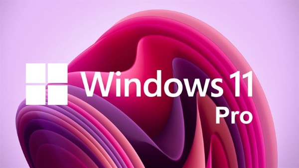 Windows 11 Home có thể nâng cấp lên phiên bản Pro