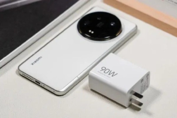 Khả năng chụp ảnh của Xiaomi 15 Ultra luôn được đánh giá cao trong cùng phân khúc