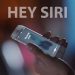 sử dụng siri để học tiếng anh