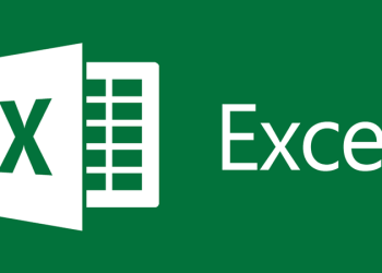 Tải Excel miễn phí