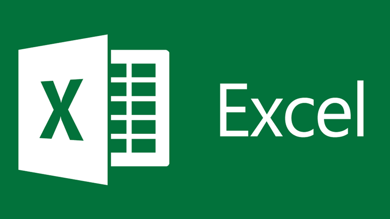 Tải Excel miễn phí
