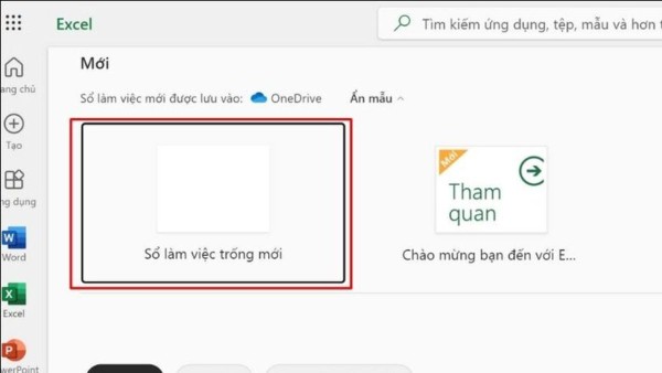 Mở tệp cài đặt vừa tải về và làm theo hướng dẫn trên màn hình 