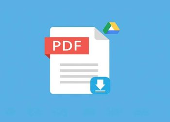 Tải file DOC bị chặn