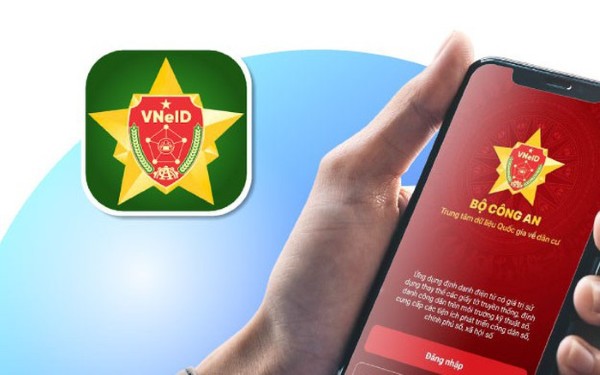 Lợi ích khi sử dụng tài khoản định danh điện tử mức 2