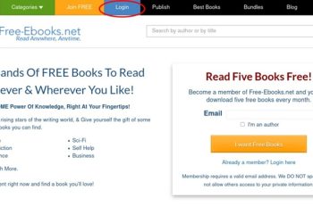 Tải sách miễn phí PDF