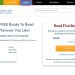 Tải sách miễn phí PDF