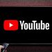 Tại sao không xem được YouTube trên tivi