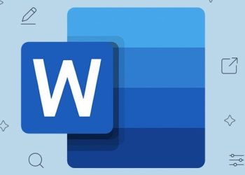 Cách tắt kiểm tra chính tả trong Word nhanh, đơn giản