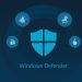 tat window defender trong win 10