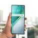 TECNO CAMON 40 có gì mới