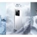 Thiết kế realme GT7