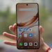 Thông số cấu hình Vivo V50 Lite 5G