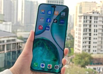 Tính năng nổi bật của HONOR X8c