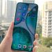 Tính năng nổi bật của HONOR X8c